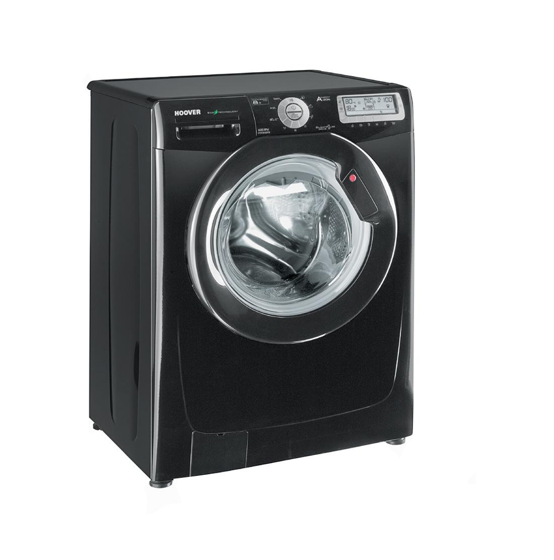 Pralka Hoover DYN 8146 PB