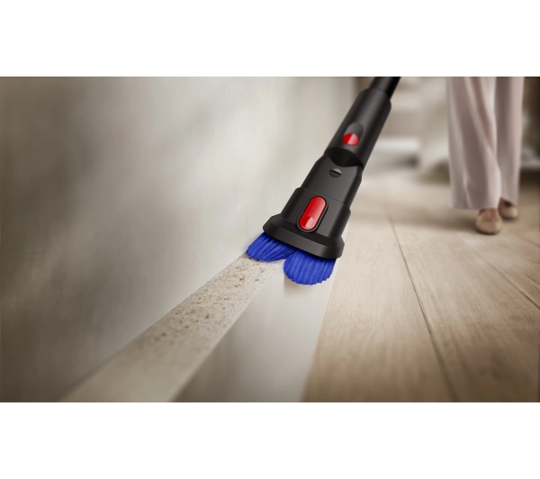 Dyson V16 Piston Animal 492963-01 70min Wymienny akumulator Mini elektroszczotka - ⚡ BESTSELLERY ⚡ - Kup na Raty - RRSO 0%