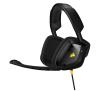Słuchawki przewodowe z mikrofonem Corsair VOID Stereo Gaming Headset CA-9011131-EU