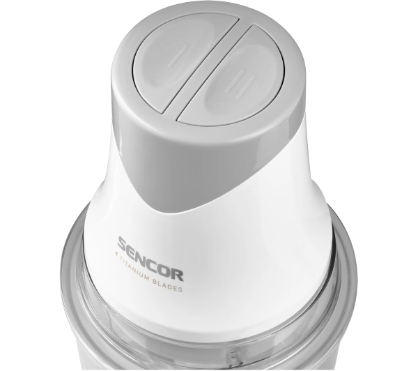 Sencor SCB 3000WH 0,5l
