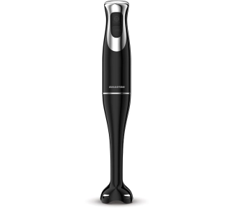 Blender Smarton HB 100 400W