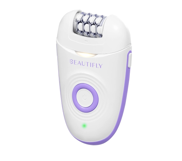 Beautifly CompactSilk epilseries