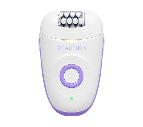 Beautifly CompactSilk epilseries
