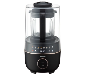 Multiblender Panasonic MX-HG4401KXE 1,2l
