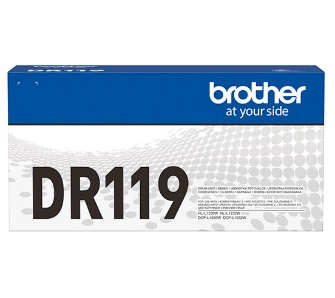 Bęben Brother DR119