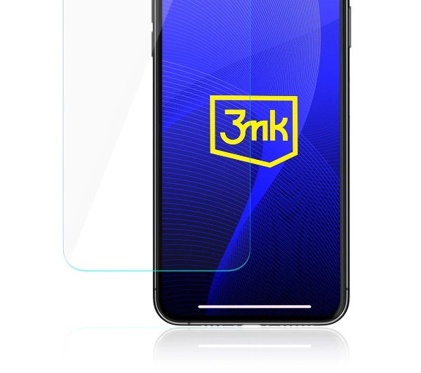 3mk FlexibleGlass do Realme Note 60