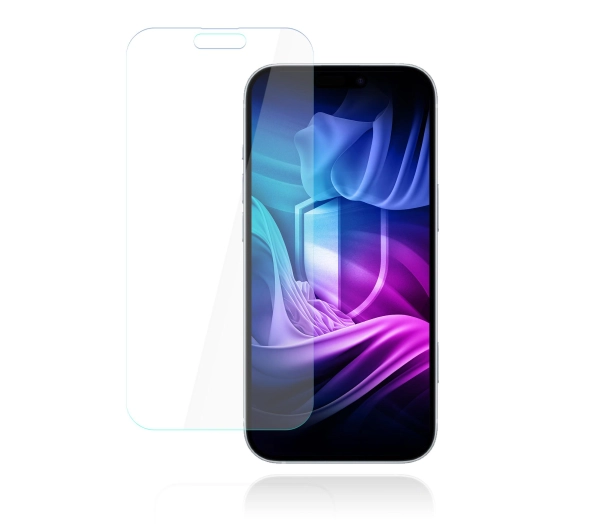 3mk Silky Matt Pro do Apple iPhone 17 Pro Max