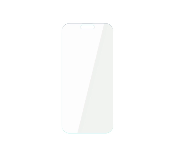 3mk Silky Matt Pro do Apple iPhone Air