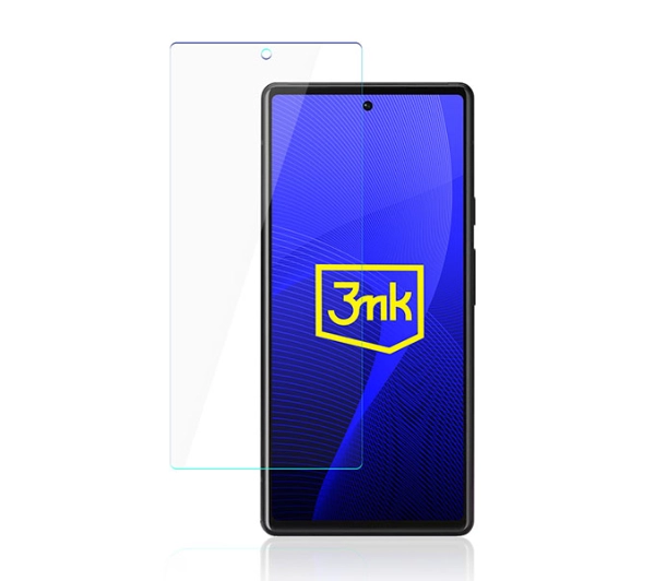 3mk FlexibleGlass do Google Pixel 6 5G