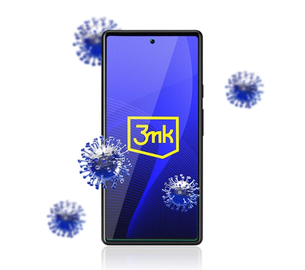 3mk FlexibleGlass do Google Pixel 6 5G