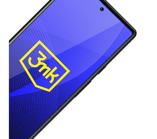3mk FlexibleGlass do Google Pixel 6 5G