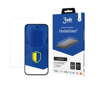 3mk FlexibleGlass do Google Pixel 9 Pro XL
