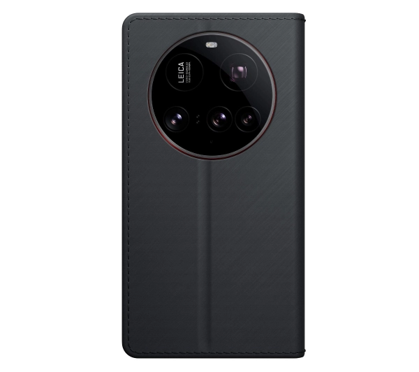 3mk Wallet Case do Xiaomi 15 Ultra