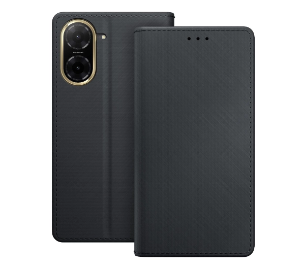 3mk Wallet Case do Redmi A5 4G