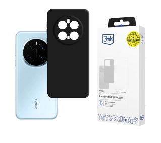 3mk Matt Case do Honor Magic 7 Pro