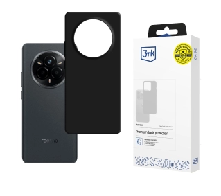 3mk Matt Case do Realme 14 Pro