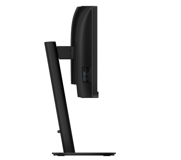 Philips Seria 3000 34B2U3600C/00 34" UWQHD VA 60Hz 4ms Zakrzywiony - Kup na Raty - RRSO 0%