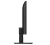 Philips 27E1N1200A - 27 Full HD Monitor, 120Hz, Adaptive Sync., Speakers ( 1920x1080, D-Sub, HDMI 1.4, DP 1.2) Black