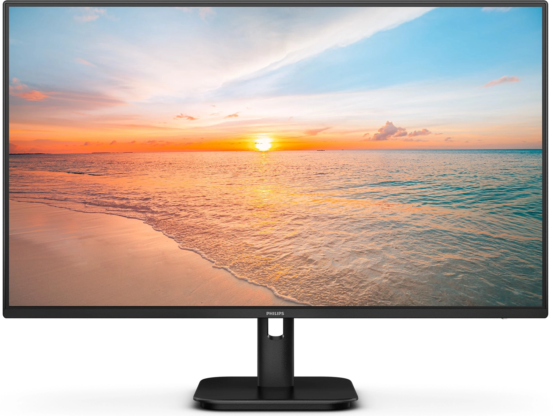 Monitor Philips 27E1N1200A/00 27" Full HD IPS 120Hz 1ms MPRT