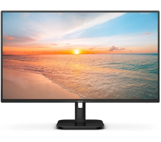Philips 27E1N1200A/00 27" Full HD IPS 120Hz 1ms MPRT - Kup na Raty - RRSO 0%
