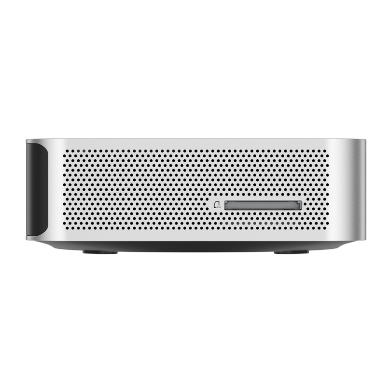 MiniPC Geekom A6 R7 6800H 32GB RAM 1TB Dysk SSD Win11 Pro - Opinie