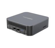 MiniPC Geekom GT1-MEGA Ultra 9 185H 32GB RAM 2TB Dysk SSD Win11