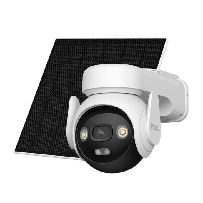 Kamera Imou AOV PT