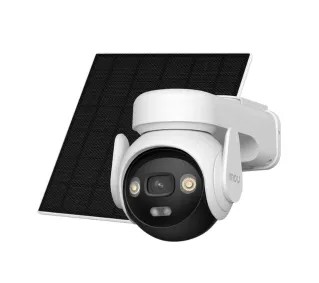 Imou AOV PT  - Kup na Raty - RRSO 0%