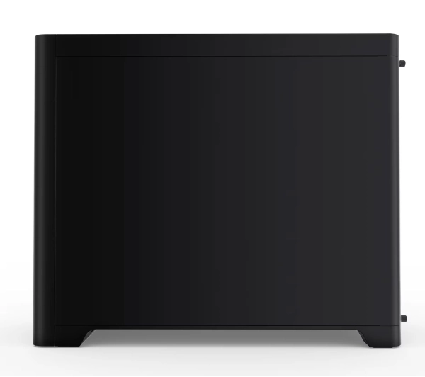 Lenovo Legion T5 30IAX10 Ultra 7 255HX 32GB RAM 2TB Dysk SSD RTX5070 Win11 - Kup na Raty - RRSO 0%