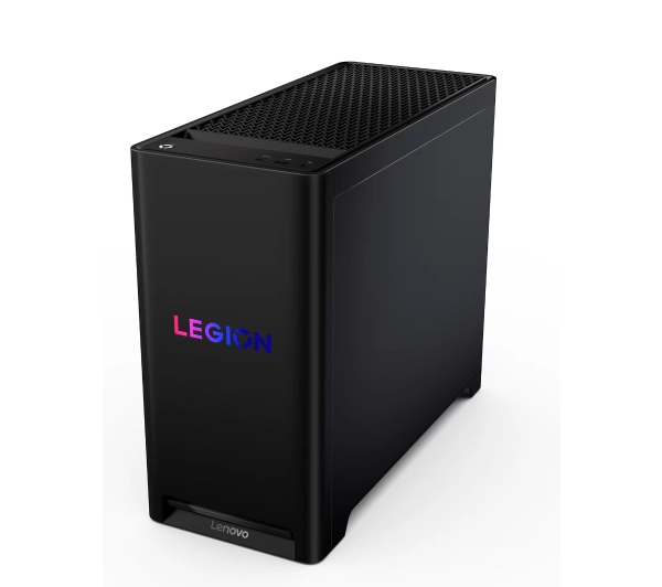 Lenovo Legion T5 30IAX10 Ultra 7 255HX 32GB RAM 2TB Dysk SSD RTX5070 Win11 - Kup na Raty - RRSO 0%