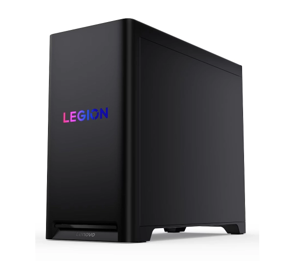 Lenovo Legion T5 30IAX10 Ultra 7 255HX 32GB RAM 2TB Dysk SSD RTX5070 Win11 - Kup na Raty - RRSO 0%
