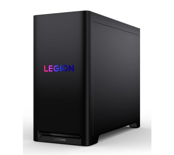 Lenovo Legion T5 30IAX10 Ultra 7 255HX 32GB RAM 2TB Dysk SSD RTX5070 Win11 - Kup na Raty - RRSO 0%