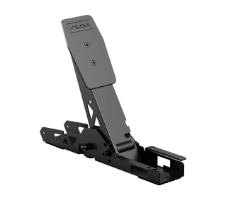 MOZA Racing SR-P Lite RS19 do R3/R5 Pedał sprzęgła