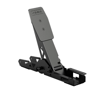 Pedały MOZA Racing SR-P Lite RS19 do R3/R5 Pedał sprzęgła