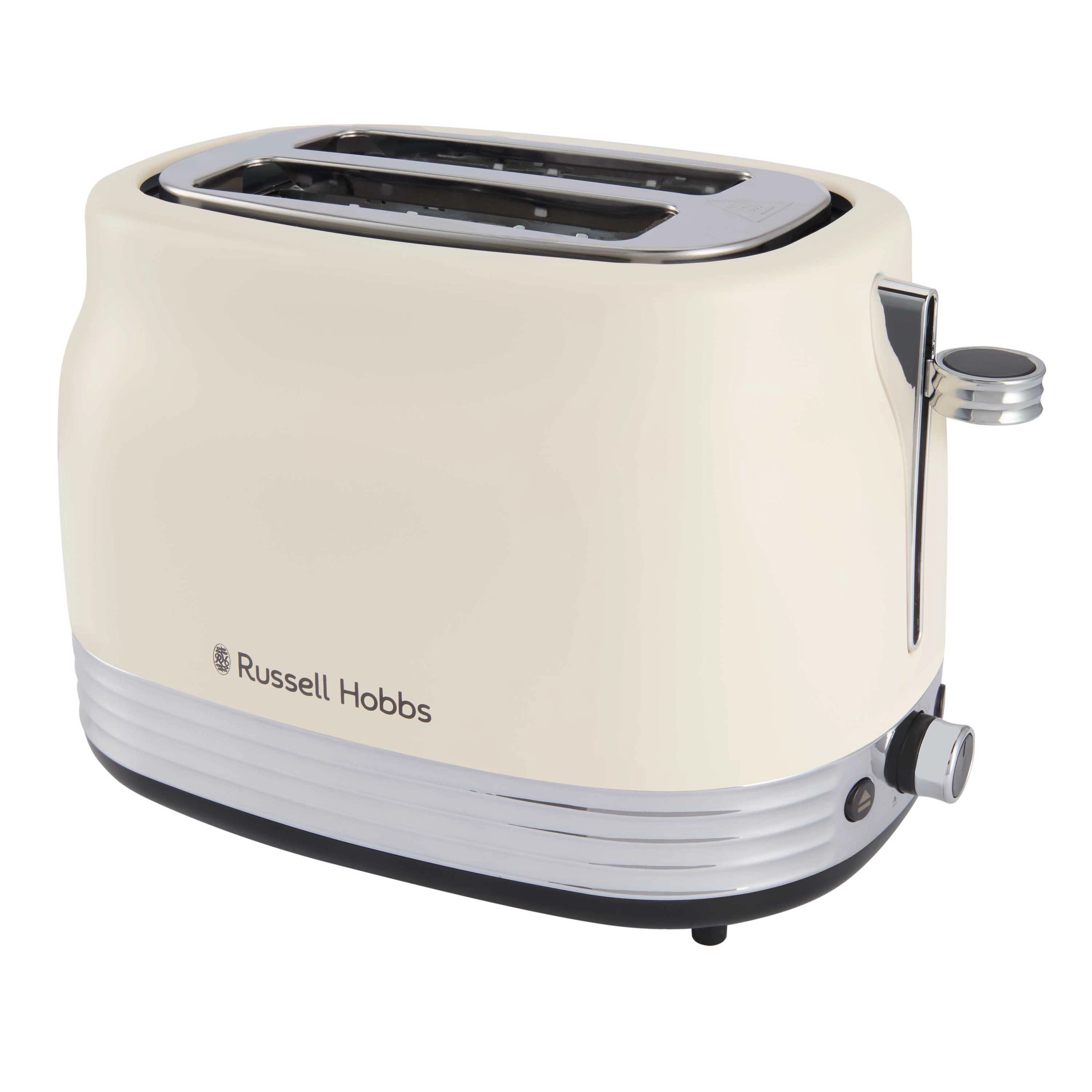 фото Тостер Russell Hobbs Hanley 28650-56