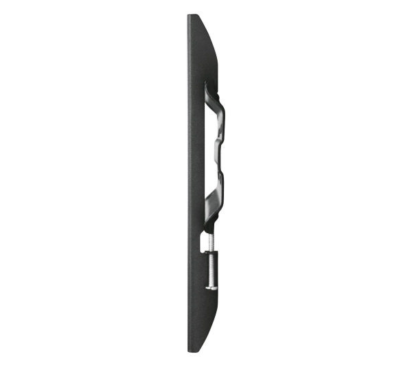 Hama Fix 516982 od 19" do 48" Max 25kg