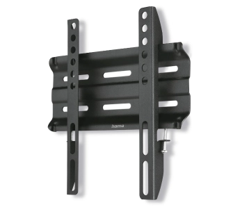 Uchwyt Hama Fix 516982 od 19" do 48" Max 25kg