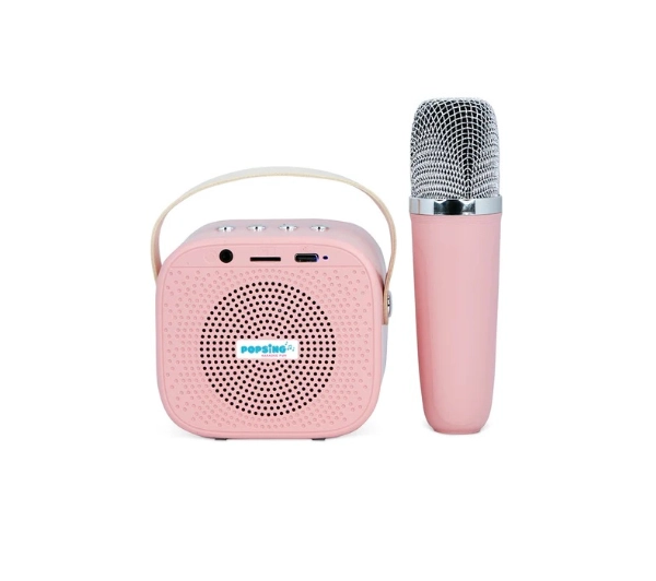 OTL Technologies Hello Kitty HK1443 Bluetooth