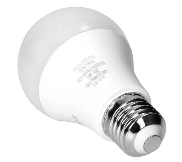 Orno OR-SH-17901 