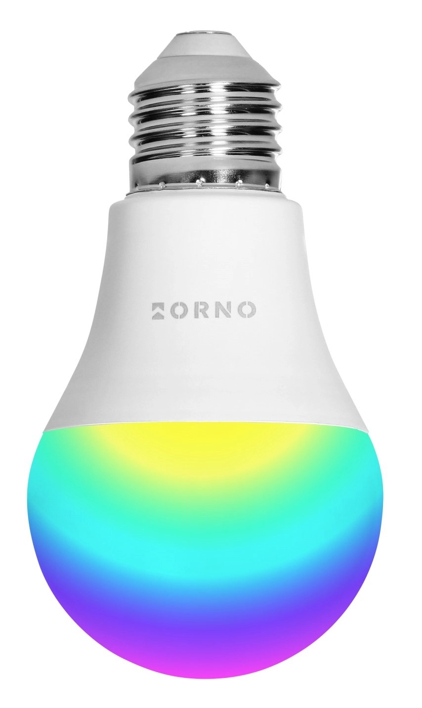 Żarówka LED Orno OR-SH-17901