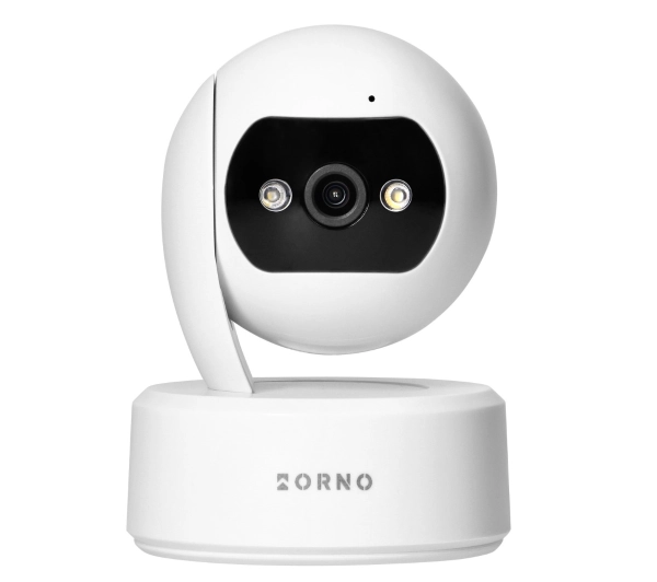 Orno OR-MT-BT-1813 Biały