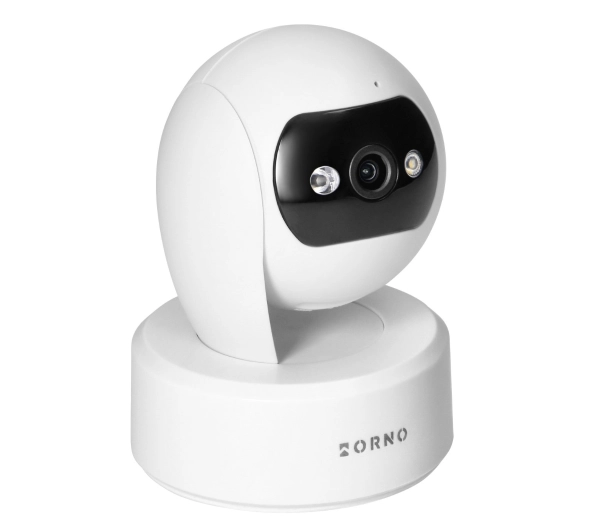 Orno OR-MT-BT-1813 Biały