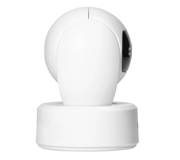 Orno OR-MT-BT-1813 Biały