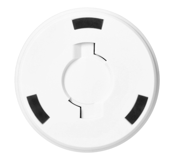 Orno OR-MT-BT-1813 Biały