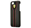 Ferrari Hardcase FEST2HCP7BK iPhone 7 (czarny)