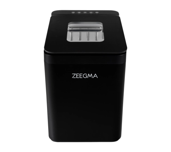 Kostkarki do lodu - Zeegma Frostiq 1,5l 12kg/24h