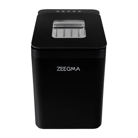 Kostkarka do lodu Zeegma Frostiq 1,5l 12kg/24h