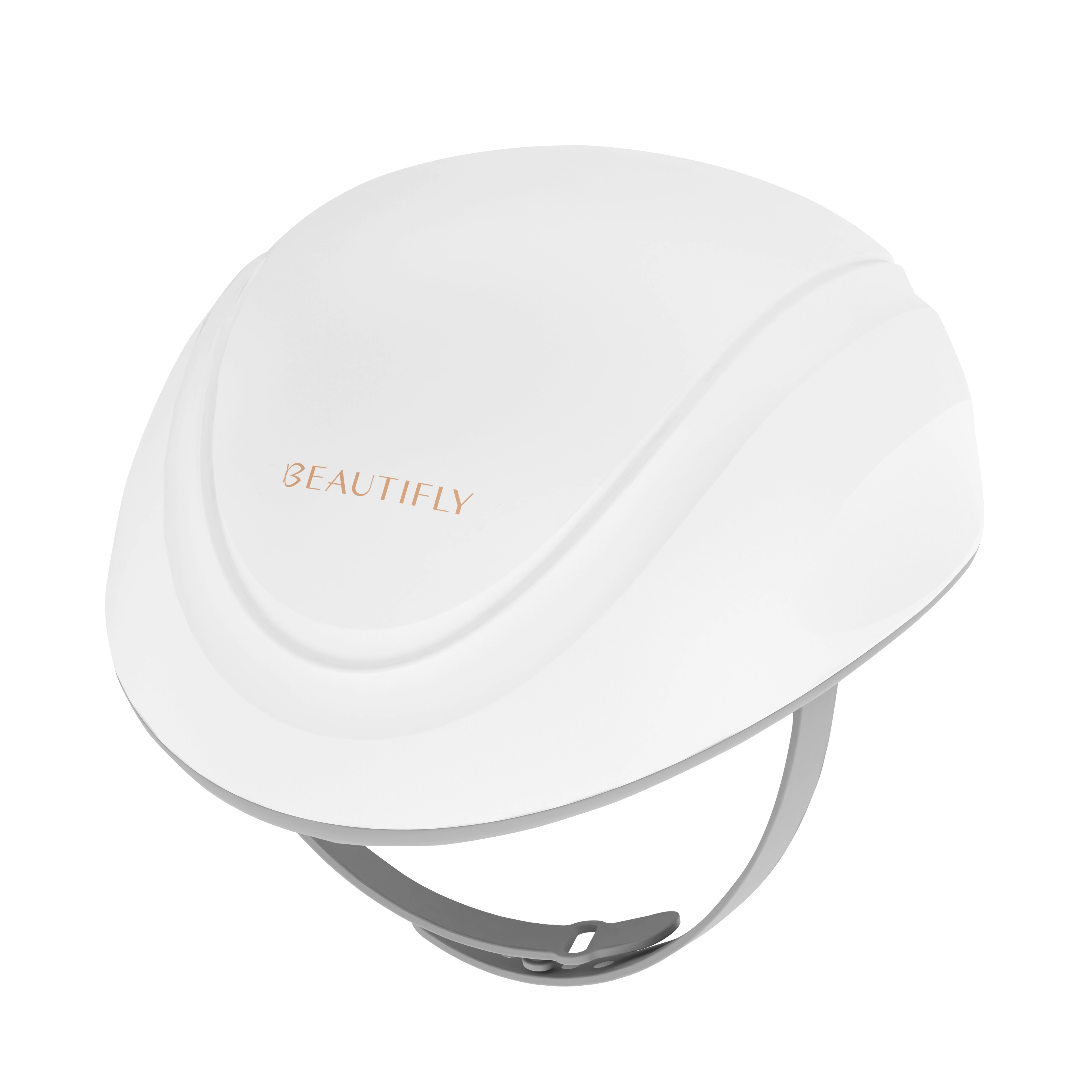 Aparat do odnowy biologicznej Beautifly RejuvaHair Pro