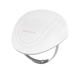 Beautifly RejuvaHair Pro - Kup na Raty - RRSO 0%