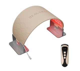 Beautifly OmniLight Pro - Kup na Raty - RRSO 0%